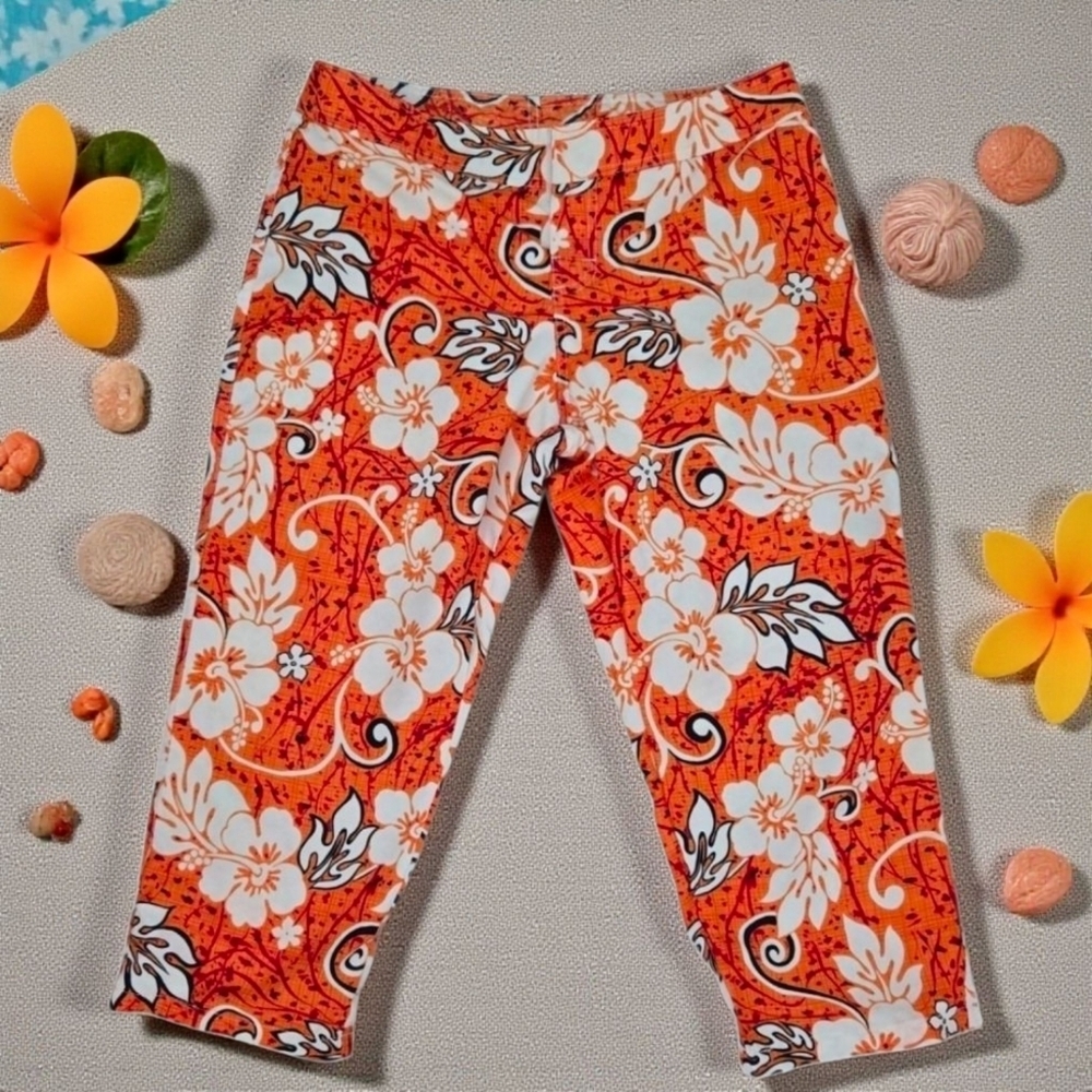 Xelos WOMEN'S HAND MADE BOARD SHORT. 12